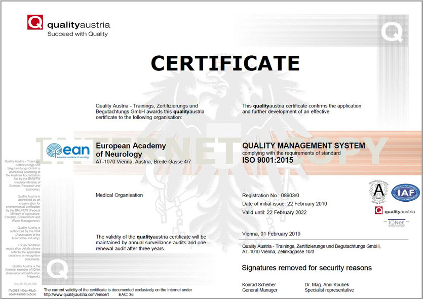 csm_QMS_Certificate_2019-2022_751b4b0f4c.jpg