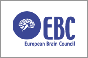 ebc-border.png