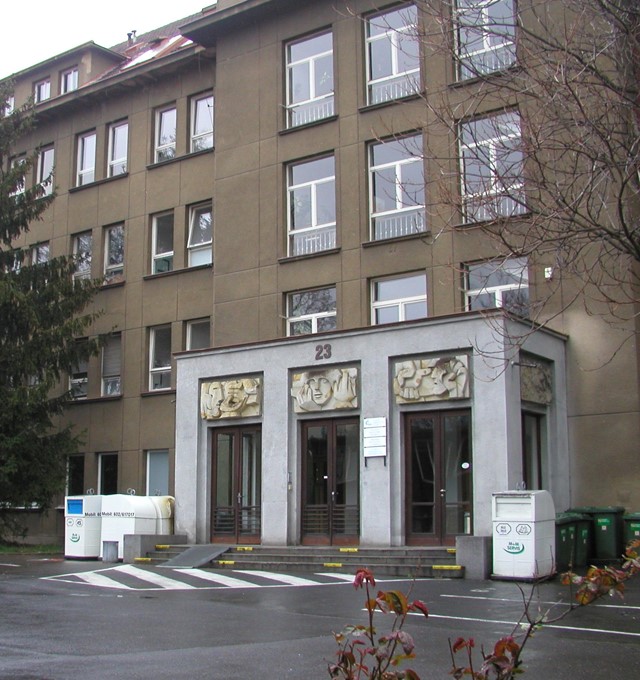 Branch_Office_Prague.jpg