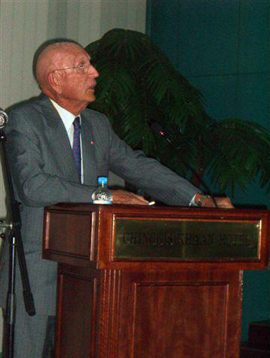 Georges_T._Serratrice.jpg