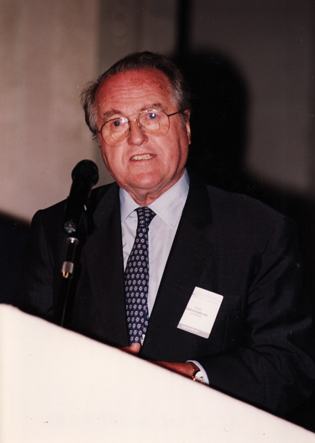 Gerstenbrand_Franz_1.jpg