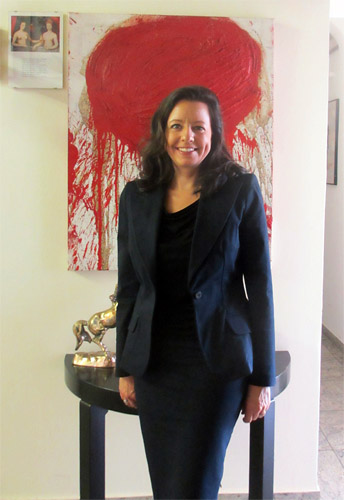 eva_clostermeyer.jpg