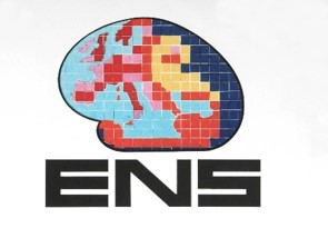 ENS_logo.jpg
