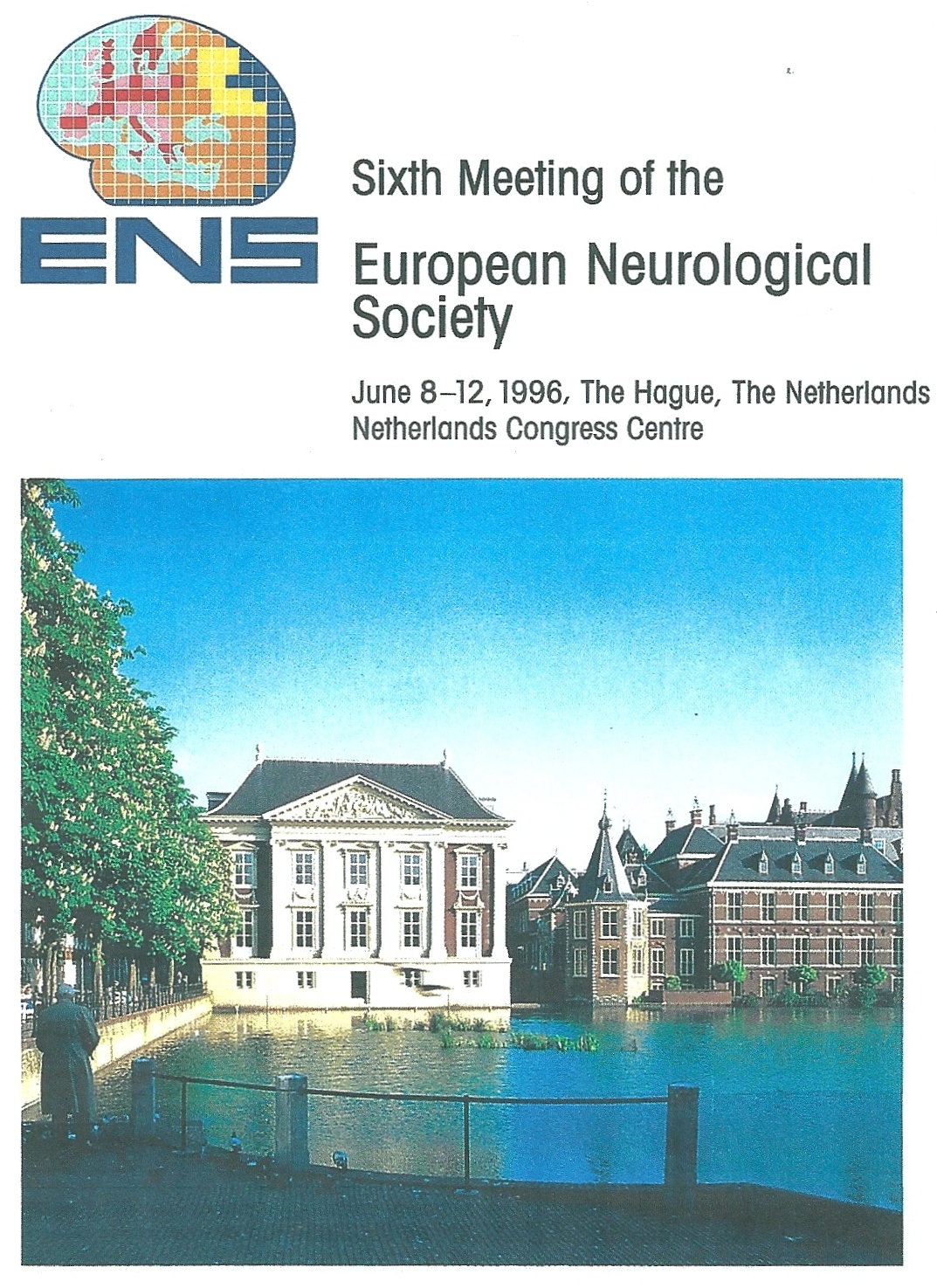 1996_ENS_The_Hague_Cover.jpg