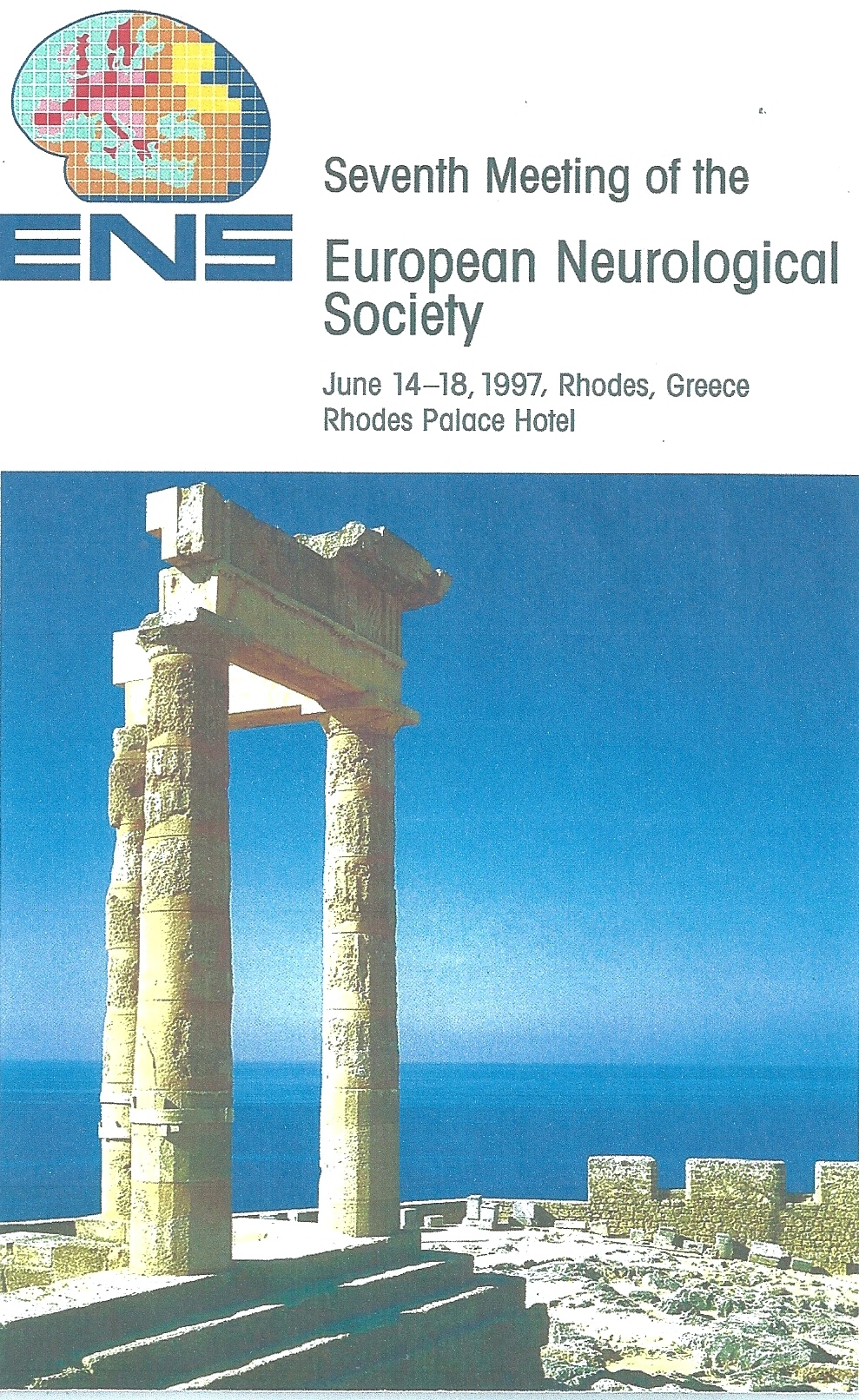 1997_ENS_Rhodes_Cover.jpg