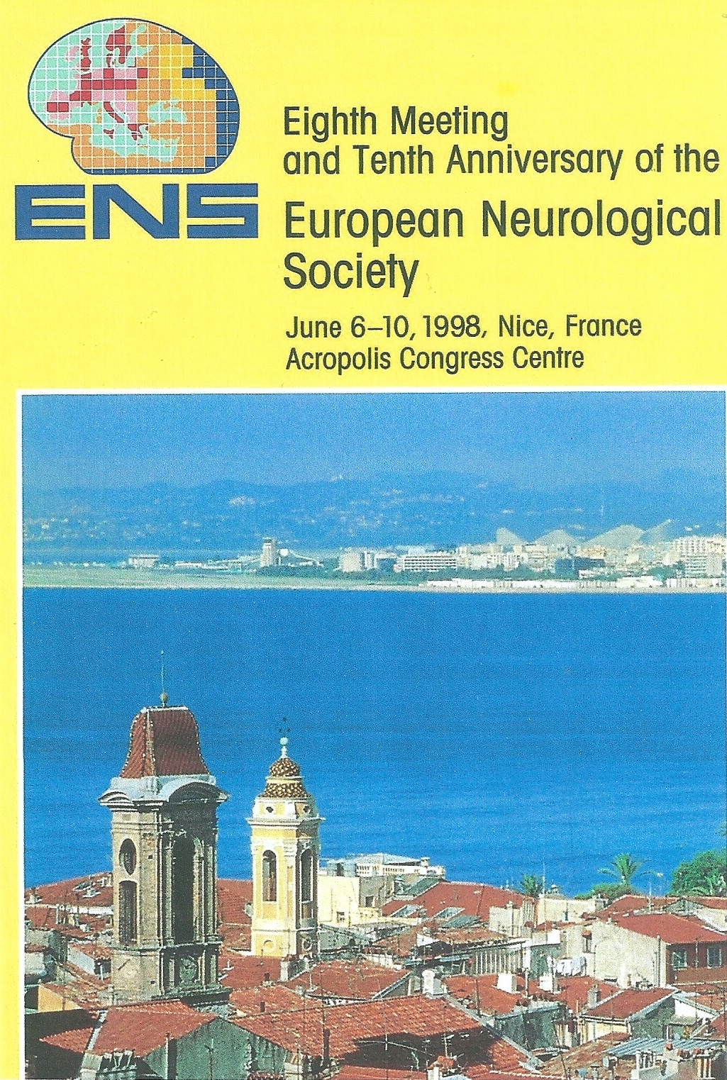 1998_ENS_Nice_Cover.jpg