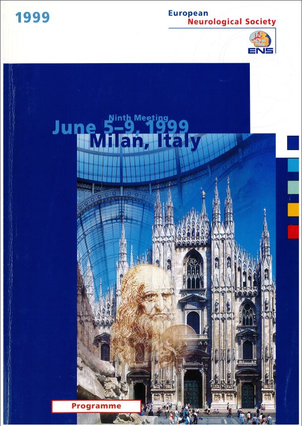1999_Milano.JPG