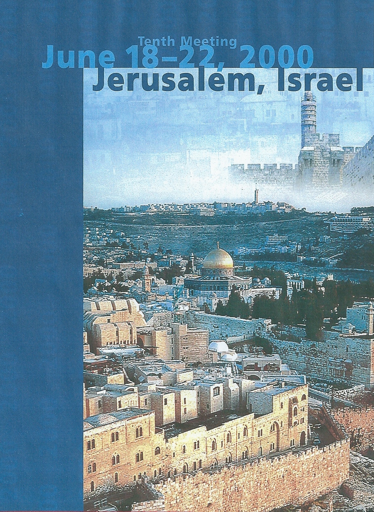 2000_ENS_Jerusalem_Cover.jpg