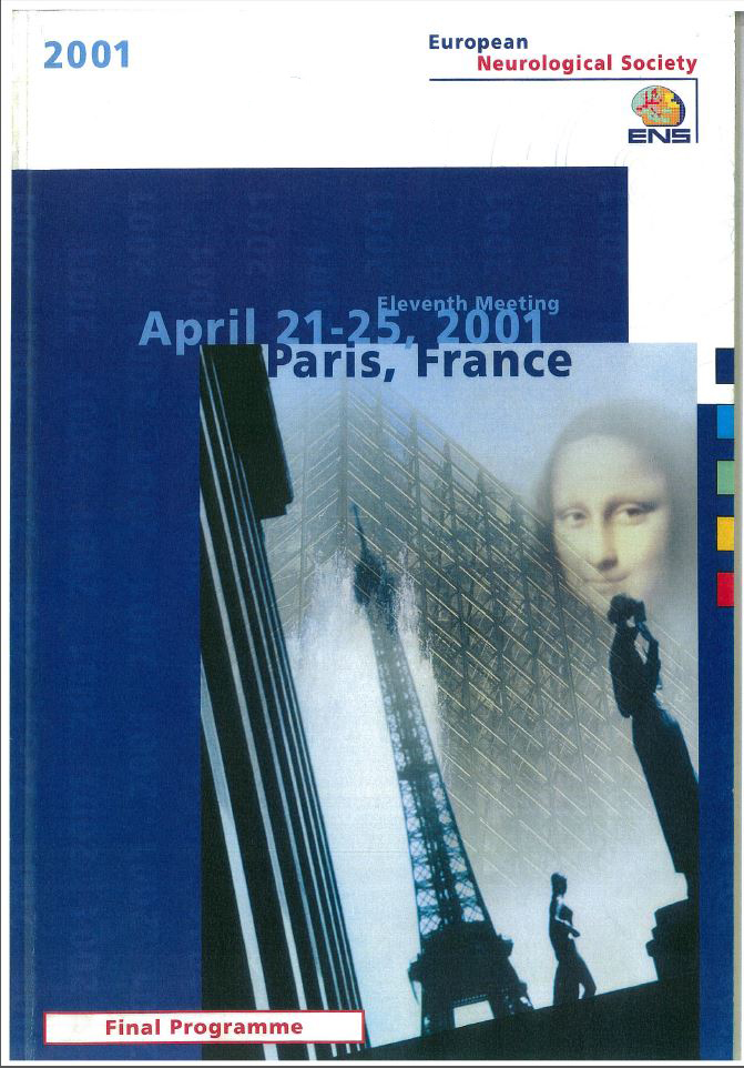 2001_ENS_Paris_Cover.JPG