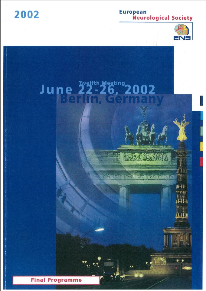 2002_ENS_Berlin_Cover.JPG