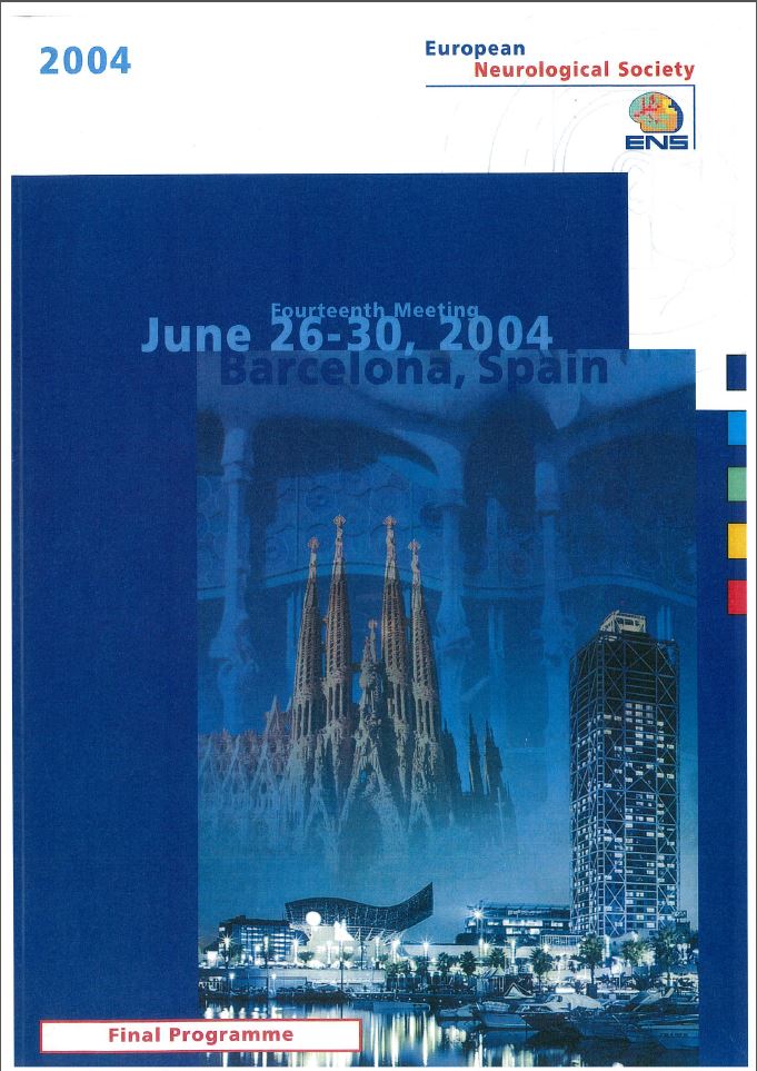 2004_ENS_Barcelona_Cover.JPG