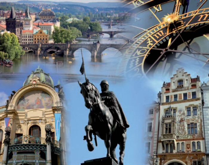 ENS2012-Kongressprogramm_2012.jpg