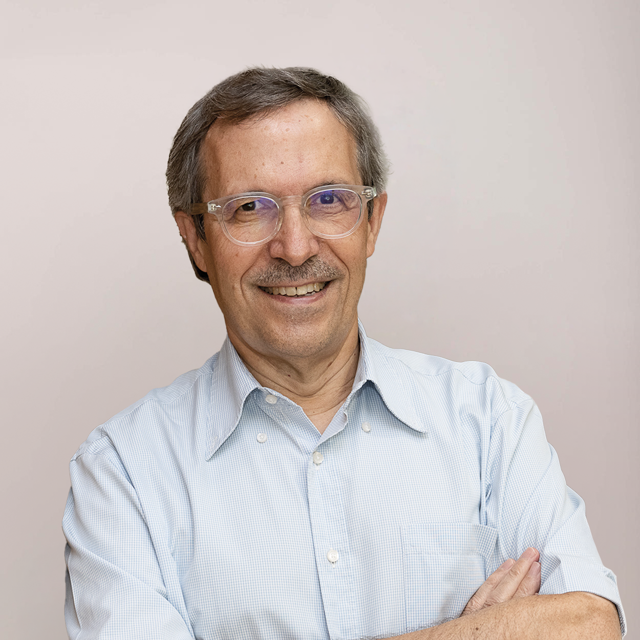 Josep Dalmau Josep_Dalmau_1.png