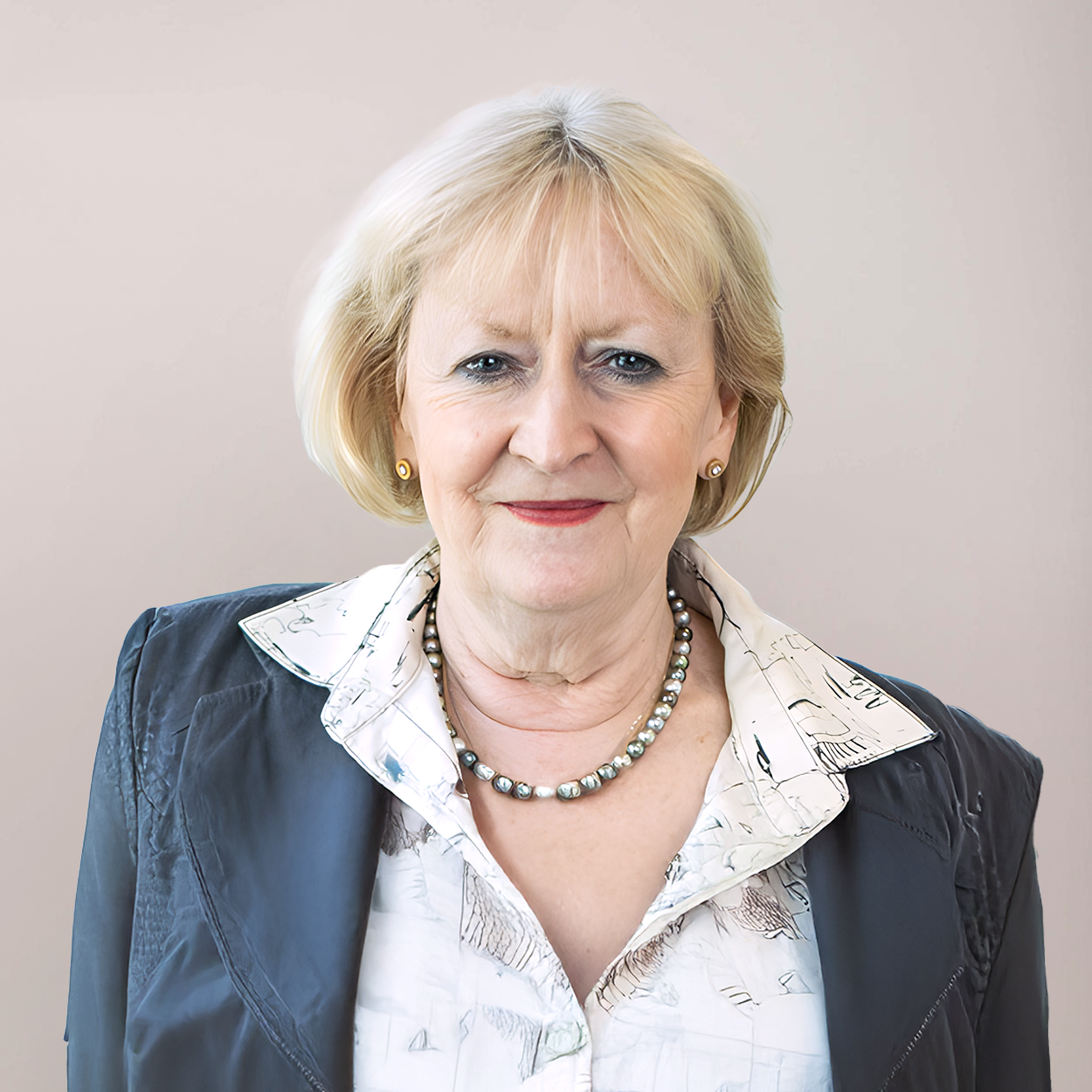 Pamela Shaw Pamela_Shaw_1.png