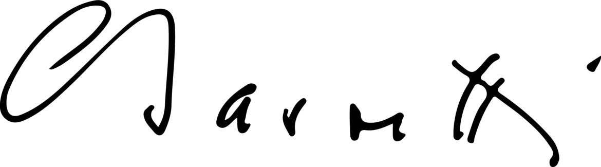 cb_sig_vector-1170x325__1_.png