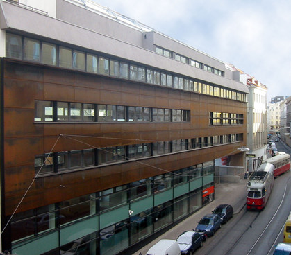 head office csm_HO_851c800624.jpg