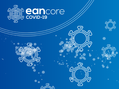 EANcore_COVID-19_Visual_500x376px.png