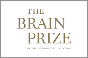 BrainPrize_ean.png