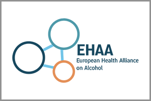EHAA_ean_1.png