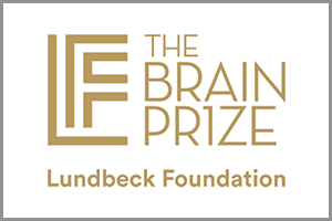 brainprize.png
