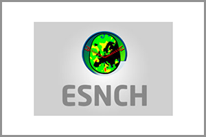 esnch.png