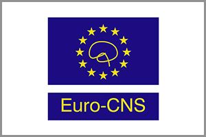 eurocns.png