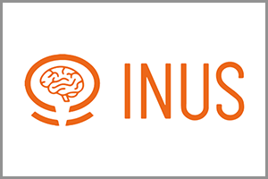 inus.png