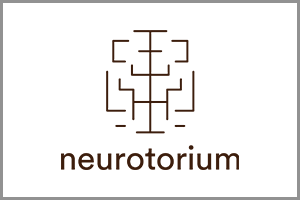 neurotorium_ean.png