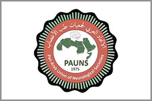 pauns.png