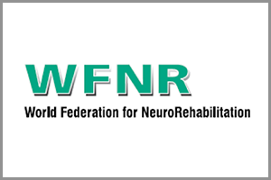 wfnr.png