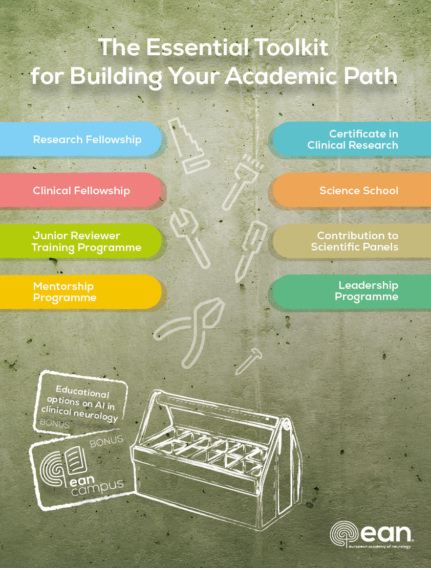Academic_Path_Poster_Front.png