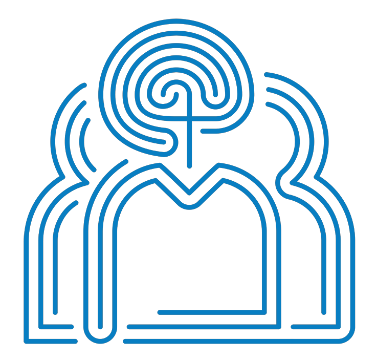 Leadership_logo.png