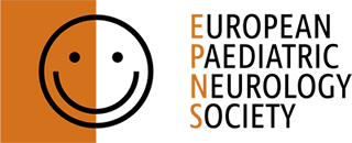Logo_EPNS.png