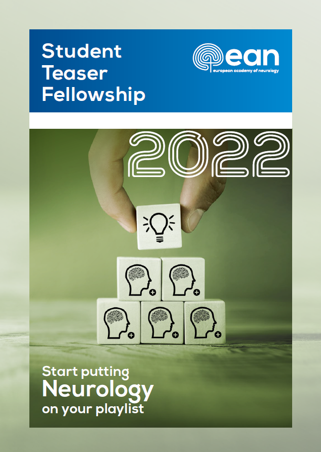 Student_Teaser_FS_flyer_pic_2022_No_DL.png