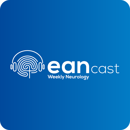 02_Logo_ean_Podcast_1000x1000_rounded_corners.png