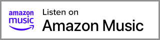 Button_Amazon.png