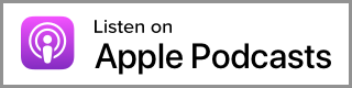 Button_Apple-Podcasts.png