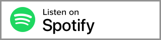 Button_Spotify.png