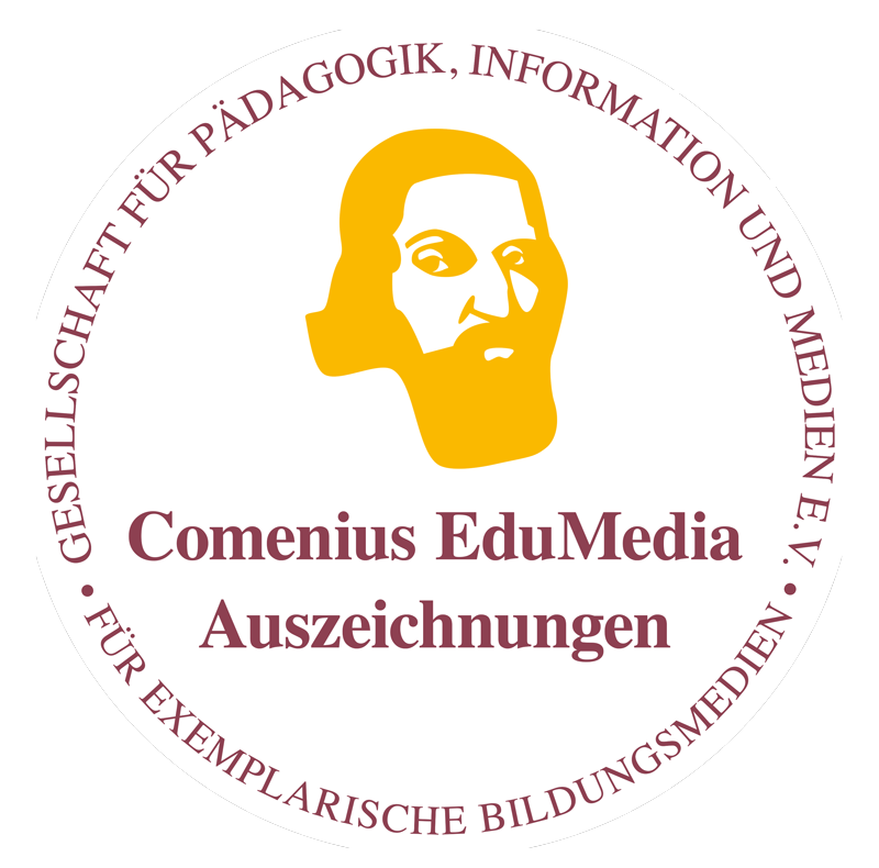 Comenius.png