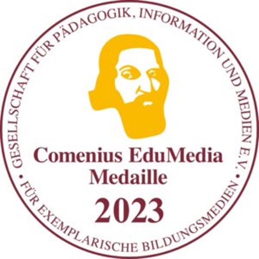 Comenius2023.jpg