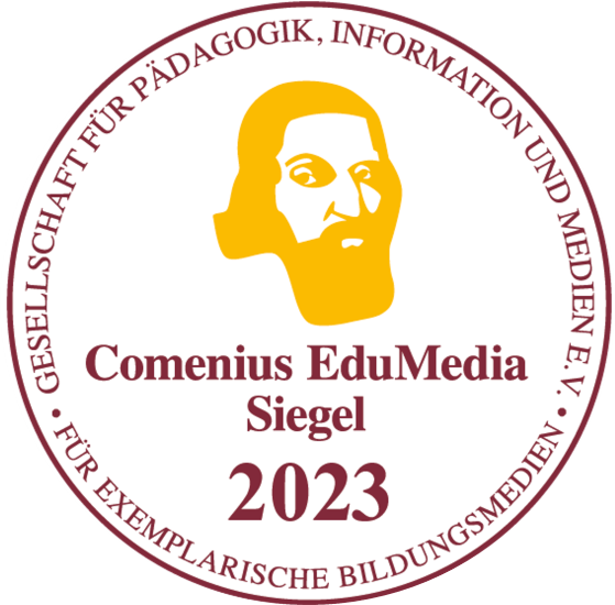 Comenius_Siegel2023.png
