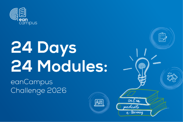eanCampus_challenge_2026_eanCampus_files-3__1_.png
