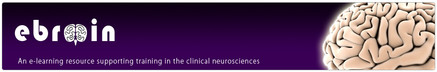 ebrain_logo.jpg