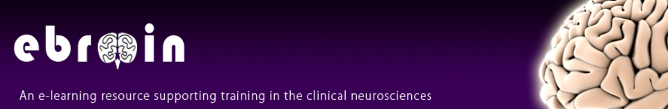 emotionheader.png