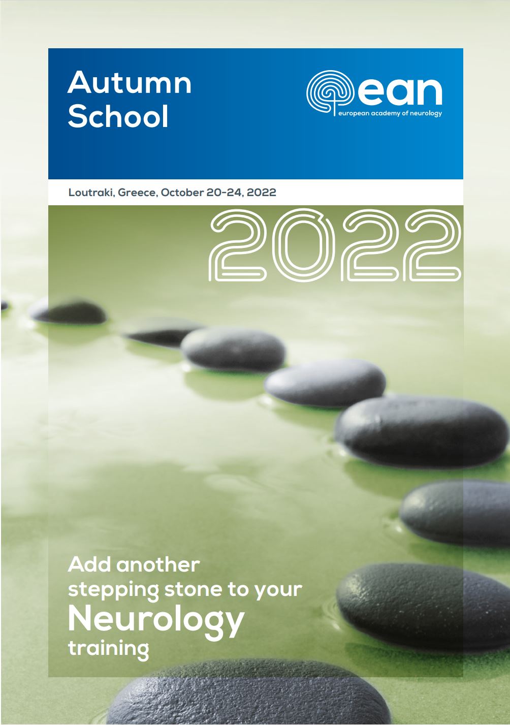 Autumn_School_2022_cover.JPG