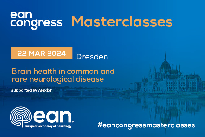 01_EA-23-124_EC23_Masterclasses_Banner_Dresden_Hamburg_dw.jpg