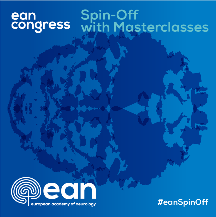 01_EC22_Spin-Off_WebBanner_KeyVisualOnly_1080x1080.png