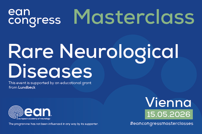 Masterclass_Web_Banner_Vienna_2026_15th.png