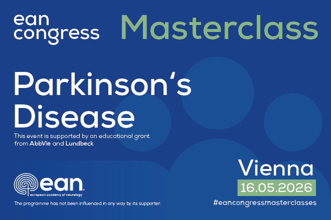 Masterclass_Web_Banner_Vienna_2026_16th.png