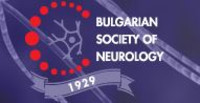 csm_Bulgarian_Society_of_Neurology_Logo_4378718dad.jpg
